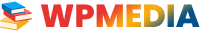 wartanewstvtoday