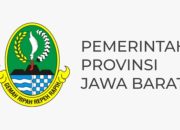 Pemprov Jabar Beri Bantuan Rp4 Miliar untuk Korban Gempa NTT
