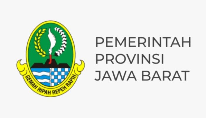 Pemprov Jabar Beri Bantuan Rp4 Miliar untuk Korban Gempa NTT