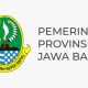 Dedi Mulyadi menyerahkan bantuan Rp4 miliar kepada masyarakat terdampak gempa bumi di Nusa Tenggara Timur untuk pemulihan rumah warga.