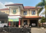 Desa Babatan Kecamatan Kadugede Bangun Kebersamaan Bersama Masyarakat Babatan, Kecamatan Kadugede,