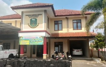Desa Babatan Kecamatan Kadugede Bangun Kebersamaan Bersama Masyarakat Babatan, Kecamatan Kadugede,