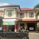 Desa Babatan Kecamatan Kadugede Bangun Kebersamaan Bersama Masyarakat Babatan, Kecamatan Kadugede,
