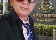 Haris SH ,Desak Pihak yang Dipanggil Kejari Kuningan Buka-bukaan: Jangan Ada yang Ditutup-tutupi