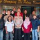 Kapolda Jabar Irjen Pol Pipit Rismanto melakukan kunjungan kerja ke Polres Kuningan