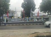RSU Linggajati Kabupaten Kuningan Optimalkan Pelayanan Kesehatan