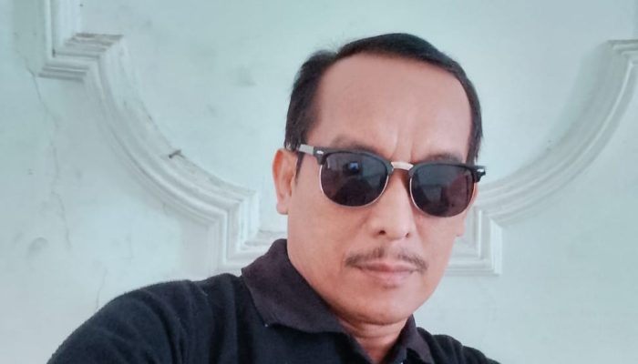 Ketua SAK Kabupaten Kuningan “Ajak Warga Semarakkan HUT RI ke-81,Semangat Kuningan Melesat “