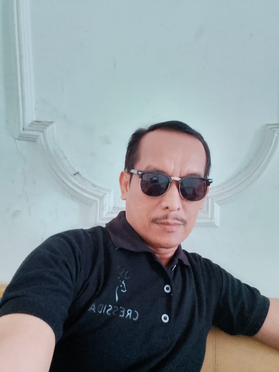 Ketua SAK Kuningan mengajak masyarakat memeriahkan HUT RI ke-81 dengan semangat kebersamaan