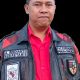 Kepala Desa Patalagan Dayat dan ucapan belasungkawa dari Bung Aan Rusdianto