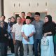 Respati Kabupaten Kuningan mendorong kolaborasi untuk mewujudkan Kuningan Melesat