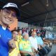 KNPI Kabupaten Kuningan mendukung Bupati Cup 2026 Persi Panjang