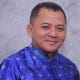 Awner Bung Nurrahman menyampaikan ucapan Selamat Maulid Nabi Muhammad SAW 1448 H kepada masyarakat, keluarga, sahabat, dan mitra kerja.