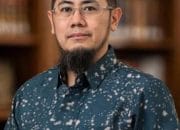 Berpacu Dengan Waktu: Segeralah Perbaiki Kualitas Diri