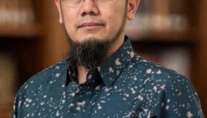 Berpacu Dengan Waktu: Segeralah Perbaiki Kualitas Diri