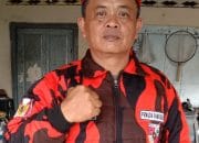 Maulid Nabi 1448 H, Ketua PAC Pemuda Pancasila Kecamatan Maleber Ajak Masyarakat Teladani Akhlak Nabi Muhammad SAW