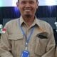 Keluarga besar SMP BU Paguyangan Kabupaten Brebes mengucapkan Selamat Maulid Nabi Muhammad SAW 1448 H