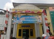 Pemdes Kertawinangun Utamakan Pelayanan Masyarakat, Wujudkan Pemerintahan Desa yang Responsif dan Dekat dengan Warga