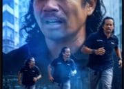 Pameran HUT Kuningan ke-528 Disorot, Publik Pertanyakan Transparansi Pemasukan