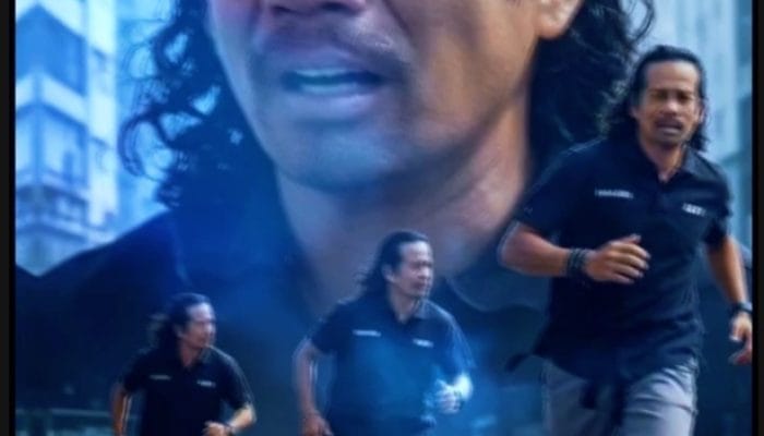 Pameran HUT Kuningan ke-528 Disorot, Publik Pertanyakan Transparansi Pemasukan