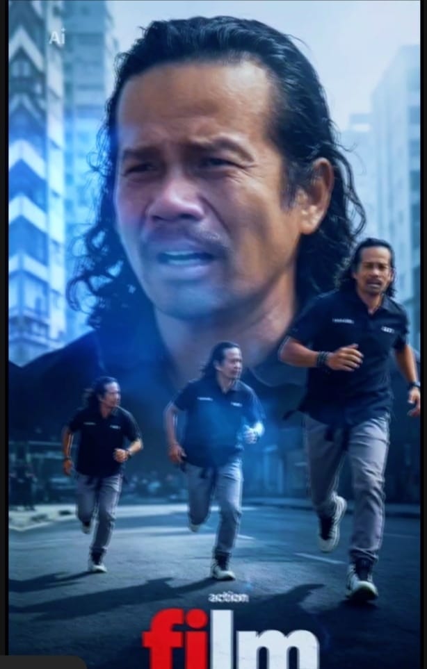 Suasana Pameran Kerajaan Kopi Kuningan 2026 dalam rangka Hari Jadi ke-528 Kabupaten Kuningan yang menjadi sorotan terkait transparansi pengelolaan kegiatan.