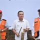 BAZNAS Resmikan Kampung Tanggap Bencana di Kuningan, Bupati Ajak Perkuat Budaya Siaga