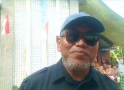 Mari Junjung Tinggi Sportivitas, Respati Cup Semarakkan HUT Ke-81 Republik Indonesia