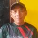 Ketua Forwades Kabupaten Kuningan H. Suradi memberikan dukungan terhadap Turnamen Bhabinkamtibmas Cup 1 Tahun 2026 dalam rangka HUT RI ke-81.