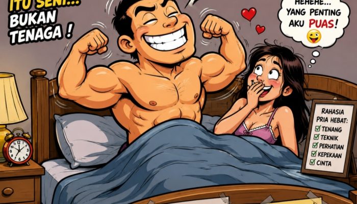 Jahe Benarkah Bisa Jadi “Obat”? Ini Fakta dan Manfaatnya bagi Kesehatan