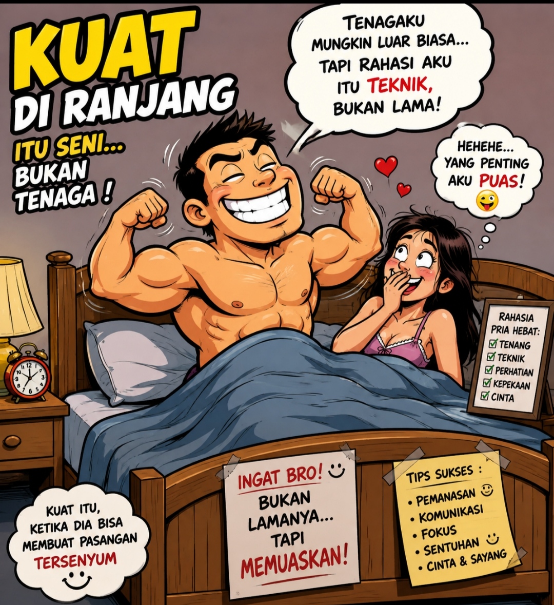 Jahe segar sebagai rempah dan bahan herbal yang mengandung gingerol serta memiliki berbagai manfaat bagi kesehatan.