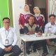 BAZNAS Kabupaten Kuningan memperkuat pelayanan zakat yang amanah dan transparan