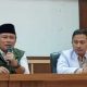 RSUD 45 Kuningan meningkatkan pelayanan kesehatan yang cepat tanggap dan profesional