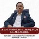 IDI Kabupaten Kuningan memperkuat pelayanan kesehatan profesional dan beretika