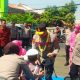 Kapolda Jabar Pipit Rismanto menegaskan komitmen Jawa Barat bersih dari kriminalitas