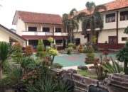 SMPN 1 Cilimus Kuningan Terus Cetak Siswa Unggul dan Berkualitas