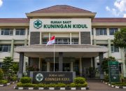 Masyarakat Kuningan Kidul Dorong Pembangunan Rumah Sakit, Jarak ke Kota Jadi Kendala .