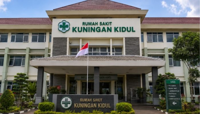 Masyarakat Kuningan Kidul Dorong Pembangunan Rumah Sakit, Jarak ke Kota Jadi Kendala .