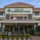 Masyarakat Kuningan Kidul mengusulkan pembangunan rumah sakit di wilayah selatan Kabupaten Kuningan untuk mempermudah akses pelayanan kesehatan warga Salajambe, Subang, dan Cilebak.