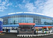 RS Juanda Kuningan Tingkatkan Pelayanan, Kepuasan Masyarakat Jadi Prioritas