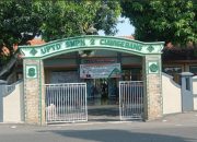 SMPN 2 Ciawigebang Terus Tingkatkan Prestasi, Cetak Generasi Unggul dan Berkarakter