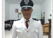 Pemdes Kalimanggis Wetan Komitmen Tingkatkan Pelayanan kepada Masyarakat