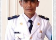 Pemdes Sayana Jalaksana Kuningan Komitmen Tingkatkan Pelayanan dan Membangun Bersama Masyarakat
