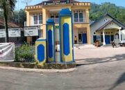 Pemdes Citundun Tingkatkan Pelayanan Masyarakat, Taswan Sumandi: Warga Harus Mendapatkan Layanan Terbaik