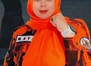 Maya Primanyati Sampaikan Duka Mendalam atas Wafatnya Ketua PAC Pemuda Pancasila Japara, Bung Gunawan