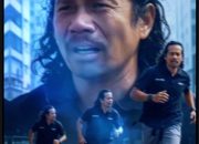 Forum Mengi Sampaikan Ucapan HUT ke-81 Kemerdekaan RI 2026, Perkuat Persatuan dan Semangat Gotong Royong