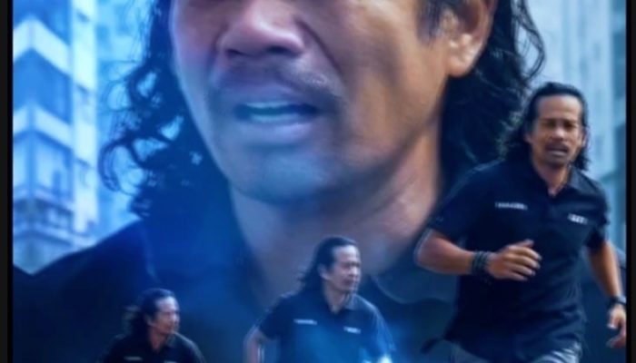 Forum Mengi Sampaikan Ucapan HUT ke-81 Kemerdekaan RI 2026, Perkuat Persatuan dan Semangat Gotong Royong