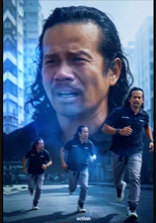 Jajaran Forum Mengi menyampaikan ucapan Selamat HUT ke-81 Kemerdekaan Republik Indonesia Tahun 2026.