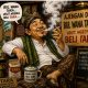 Oyes racikan herbal dengan bahan alami untuk menunjang kebugaran pria