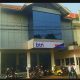 Layanan Tabungan BTN KCP Kuningan untuk kemudahan transaksi masyarakat