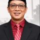 Dinas Ketahanan Pangan dan Pertanian Kabupaten Kuningan memperkuat program ketahanan pangan
