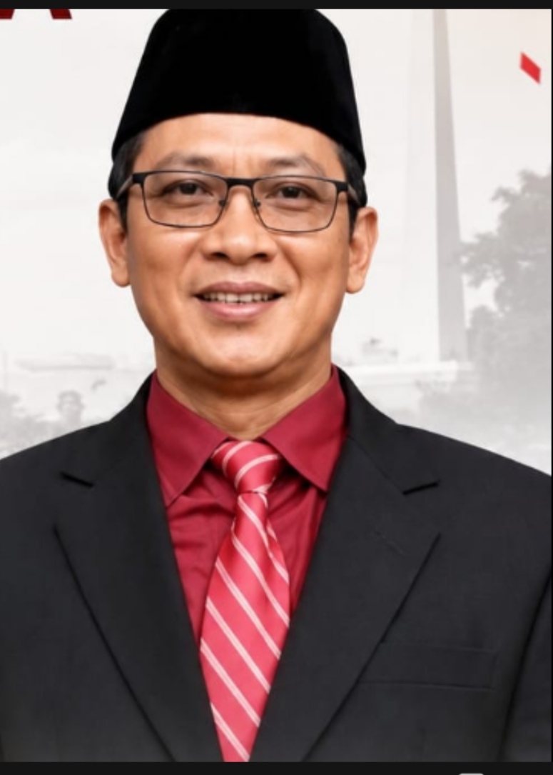 Dinas Ketahanan Pangan dan Pertanian Kabupaten Kuningan memperkuat program ketahanan pangan